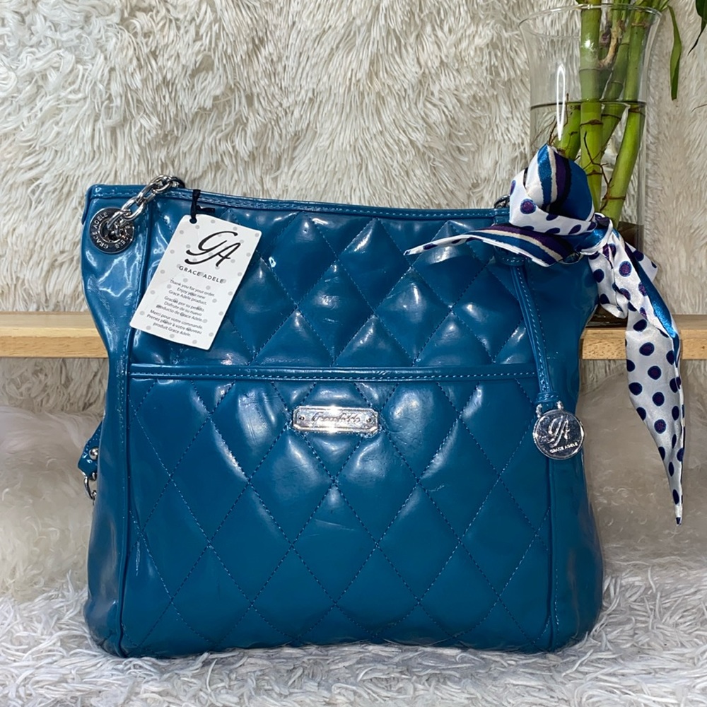 -Grace Adele- - image 1